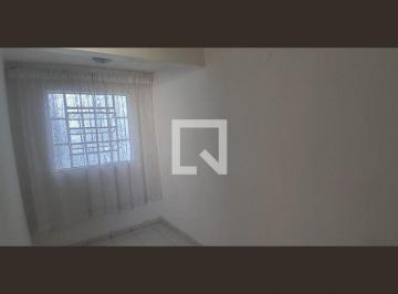 Casa de 3 quartos, São Paulo · Casa para Aluguel - Bosque da Saúde, 3 Quartos, 150 m² - São Paulo