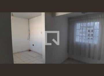 Casa · 150m² · 3 Quartos · 2 Vagas · Casa para Aluguel - Bosque da Saúde, 3 Quartos, 150 m² - São Paulo