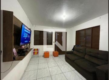 Casa · 353m² · 5 Quartos · 4 Vagas · Casa para Aluguel - São Jorge, 5 Quartos, 353 m² - Novo Hamburgo