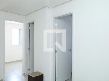 Apartamento de 2 quartos, São Paulo · Apartamento para Aluguel - Vila Progresso, 2 Quartos,  38 m² - São Paulo