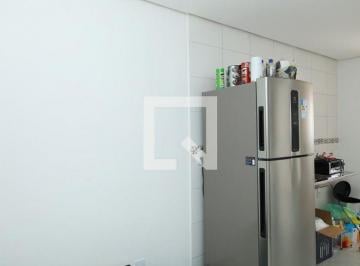 Apartamento · 38m² · 2 Quartos · Apartamento para Aluguel - Vila Progresso, 2 Quartos, 38 m² - São Paulo