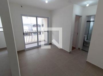 Apartamento · 43m² · 2 Quartos · 1 Vaga · Apartamento para Aluguel - Jardim Flamboyant, 2 Quartos, 43 m² - Campinas