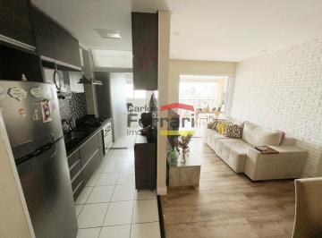 Apartamento · 82m² · 3 Quartos · 1 Vaga · Apartamento 3 dormitórios, sendo 1 suíte ,varanda gourmet , 1 vaga, lazer completo no Tucuruvi.