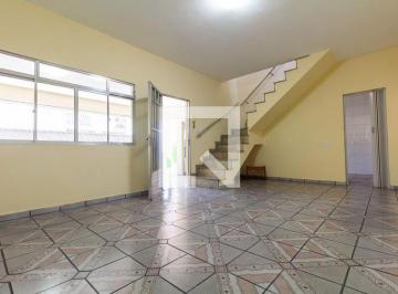 Casa · 250m² · 3 Quartos · 2 Vagas · Casa para Aluguel - Vila Carrão, 3 Quartos, 250 m² - São Paulo