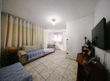 Casa en Aluguel de 3 quartos Cangaíba · Casa para Aluguel - Cangaíba, 3 Quartos, 180 m² - São Paulo