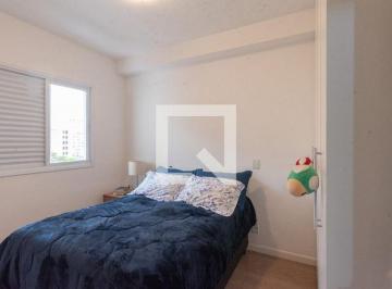 Apartamento · 44m² · 1 Quarto · 1 Vaga · Apartamento para Aluguel - Centro, 1 Quarto,  44 m² - Campinas