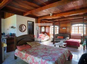 Casa · 70m² · 1 Quarto · Casa para Aluguel - Jardim Atantico, 1 Quarto, 70 m² - Maricá