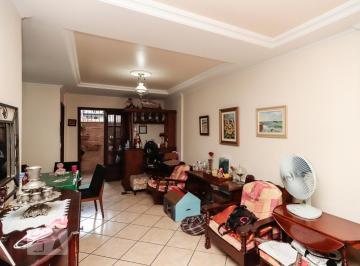 Casa · 200m² · 3 Quartos · 2 Vagas · Casa para Aluguel - Engenho Novo, 3 Quartos,  200 m² - Rio de Janeiro