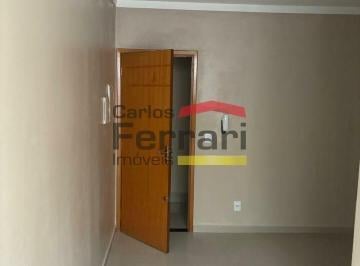 Apartamento · 30m² · 1 Quarto · Apartamento Vila Guilherme