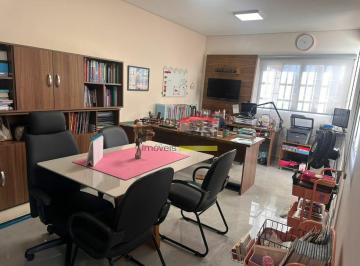 Casa · 229m² · 2 Quartos · 7 Vagas · CASA TERREA SANTA TEREZINHA