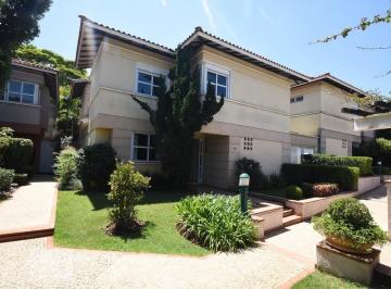Casa · 456m² · 3 Quartos · 4 Vagas · Casa para Aluguel - Jardim Guedala, 3 Quartos, 456 m² - São Paulo