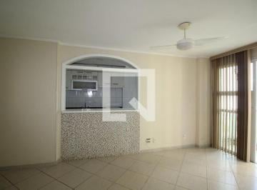 Sobre o imóvel:
Valores:
- Aluguel: R$ 3600
- Condomínio: R$ 1250
- IPTU: R$ 2 · Apartamento para Aluguel - Jacarepaguá, 2 Quartos, 70 m² - Rio de Janeiro
