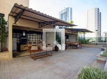 Apartamento · 35m² · 1 Quarto · 1 Vaga · Apartamento para Aluguel - Águas Claras, 1 Quarto, 35 m² - Brasília
