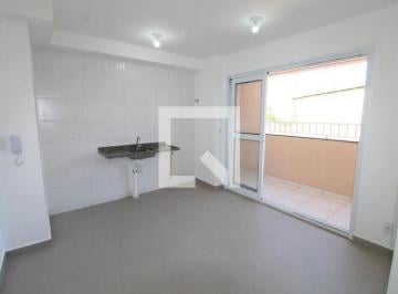 Apartamento · 44m² · 2 Quartos · 1 Vaga · Apartamento para Aluguel - Jardim Topazio, 2 Quartos,  44 m² - São José dos Campos