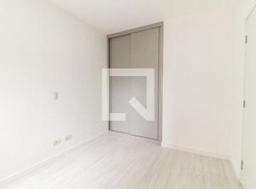 Sobre o imóvel:
Valores:
- Aluguel: R$ 5500
- Condomínio: R$ 789
- IPTU: R$ 13 · Apartamento para Aluguel - Vila Jacuí, 2 Quartos, 60 m² - São Paulo