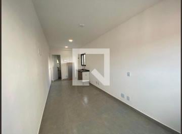 Apartamento · 22m² · 1 Quarto · Apartamento para Aluguel - Vila Mariana, 1 Quarto, 22 m² - São Paulo