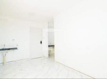 Apartamento Aluguel 34m² de 2 quartos · Apartamento para Aluguel - Vila Miriam, 2 Quartos,  34 m² - Guarulhos