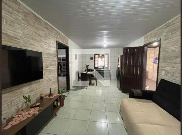 Casa · 300m² · 3 Quartos · 1 Vaga · Casa para Aluguel - Vicentina, 3 Quartos, 300 m² - São Leopoldo