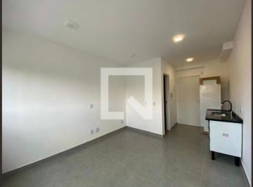 Apartamento · 22m² · 1 Quarto · Apartamento para Aluguel - Vila Mariana, 1 Quarto, 22 m² - São Paulo