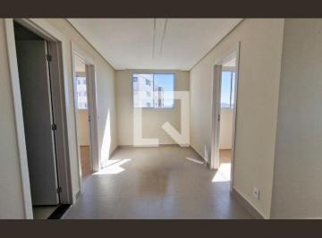 Apartamento · 36m² · 2 Quartos · Apartamento para Aluguel - Campo Grande, 2 Quartos, 36 m² - São Paulo