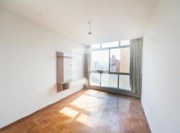 Apartamento · 89m² · 2 Quartos · Apartamento para Aluguel - Santo Agostinho, 2 Quartos, 89 m² - Belo Horizonte