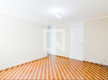 Apartamento · 65m² · 3 Quartos · 1 Vaga · Apartamento para Aluguel - Vila Barros, 3 Quartos,  65 m² - Guarulhos