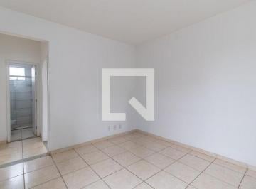 Apartamento · 48m² · 2 Quartos · 1 Vaga · Apartamento para Aluguel - Papine, 2 Quartos, 48 m² - Ribeirão das Neves