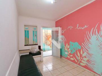 Casa · 160m² · 1 Quarto · 2 Vagas · Casa para Aluguel - Itapuã, 1 Quarto,  160 m² - Salvador