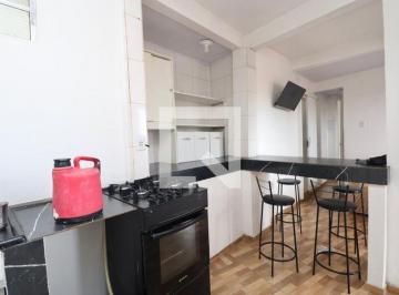 Casa · 65m² · 2 Quartos · Casa para Aluguel - Piata, 2 Quartos, 65 m² - Salvador