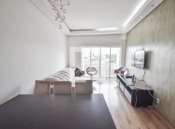 Apartamento · 97m² · 2 Quartos · 1 Vaga · Apartamento para Aluguel - Cambuci, 2 Quartos, 97 m² - São Paulo