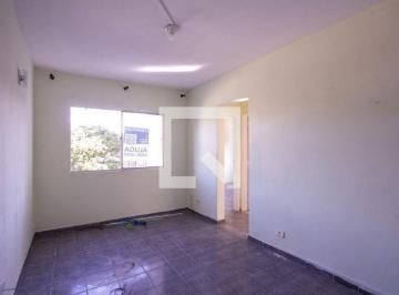 Apartamento · 69m² · 2 Quartos · 1 Vaga · Apartamento para Aluguel - Jardim Alcântara, 2 Quartos, 69 m² - São Gonçalo