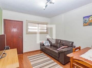 Apartamento · 62m² · 2 Quartos · Apartamento para Aluguel - Aclimação, 2 Quartos,  62 m² - São Paulo