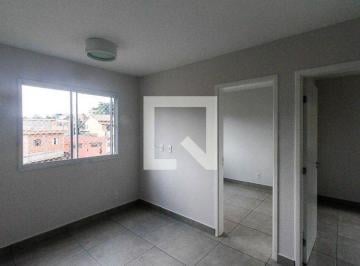 Apartamento · 36m² · 2 Quartos · Apartamento para Aluguel - Cidade Satelite Santa Barbara, 2 Quartos, 36 m² - São Paulo