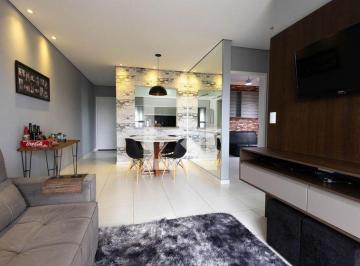 Sobre o imóvel:
Valores:
- Aluguel: R$ 5000
- Condomínio: R$ 500
- IPTU: R$ 14 · Apartamento para Aluguel - Parque São Lourenço, 2 Quartos, 68 m² - Indaiatuba
