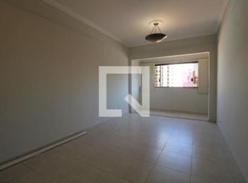 Apartamento · 67m² · 2 Quartos · 1 Vaga · Apartamento para Aluguel - Cambuí, 2 Quartos, 67 m² - Campinas