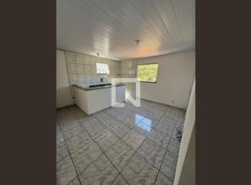 Casa · 70m² · 2 Quartos · Casa para Aluguel - Quarteirão Brasileiro, 2 Quartos, 70 m² - Petrópolis