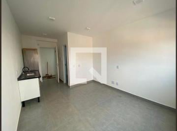 Apartamento · 22m² · 1 Quarto · Apartamento para Aluguel - Vila Mariana, 1 Quarto, 22 m² - São Paulo