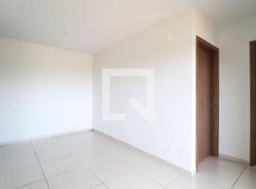 Apartamento · 70m² · 2 Quartos · 1 Vaga · Apartamento para Aluguel - Morumbi, 2 Quartos, 70 m² - Uberlândia