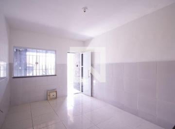 Casa · 60m² · 2 Quartos · Casa para Aluguel - Trindade, 2 Quartos, 60 m² - São Gonçalo
