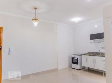 Apartamento · 86m² · 3 Quartos · 2 Vagas · Apartamento para Aluguel - Vila Metalúrgica, 3 Quartos, 86 m² - Santo André