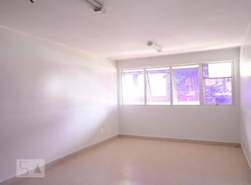 Apartamento · 22m² · 1 Quarto · Apartamento para Aluguel - Asa Norte, 1 Quarto, 22 m² - Brasília