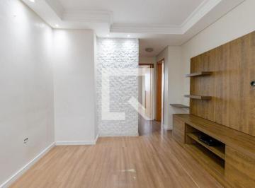 Apartamento · 69m² · 2 Quartos · 1 Vaga · Apartamento para Aluguel - Cidade Jardim, 2 Quartos,  69 m² - São José dos Pinhais