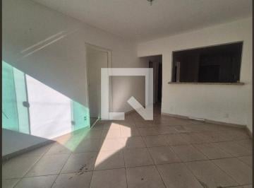 Casa de 3 quartos, Rio de Janeiro · Casa para Aluguel - Vargem Pequena, 3 Quartos,  200 m² - Rio de Janeiro