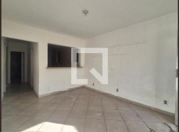 Casa · 200m² · 3 Quartos · 1 Vaga · Casa para Aluguel - Vargem Pequena, 3 Quartos, 200 m² - Rio de Janeiro