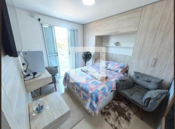 Casa Aluguel 300m² de 4 quartos · Casa para Aluguel - Freguesia do Ó, 4 Quartos, 300 m² - São Paulo