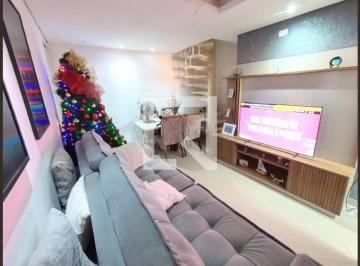 Casa · 300m² · 4 Quartos · 1 Vaga · Casa para Aluguel - Freguesia do Ó, 4 Quartos,  300 m² - São Paulo