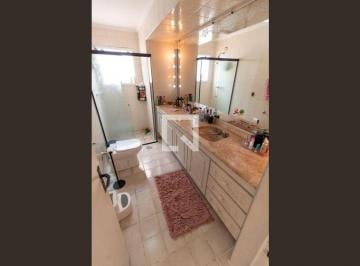 Casa 250m² Aluguel Bairro das Palmeiras · Casa para Aluguel - Gramado, 4 Quartos,  250 m² - Campinas