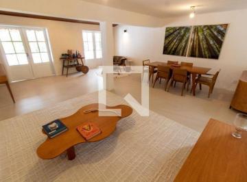 Casa · 250m² · 4 Quartos · 1 Vaga · Casa para Aluguel - Gramado, 4 Quartos, 250 m² - Campinas