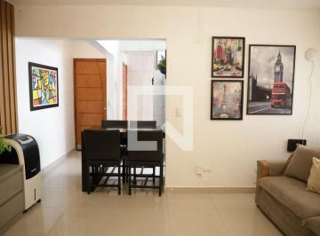 Apartamento Aluguel 65m² de 2 quartos · Apartamento para Aluguel - Setor Bueno, 2 Quartos, 65 m² - Goiânia