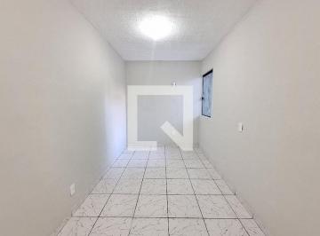 Apartamento 30m² Aluguel Parque Independência · Apartamento para Aluguel - Saracuruna, 1 Quarto, 30 m² - Duque de Caxias